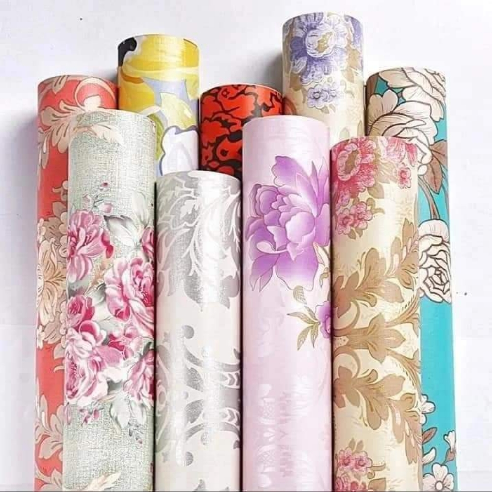 اعمال الجبس والتصميم والديكور - 2