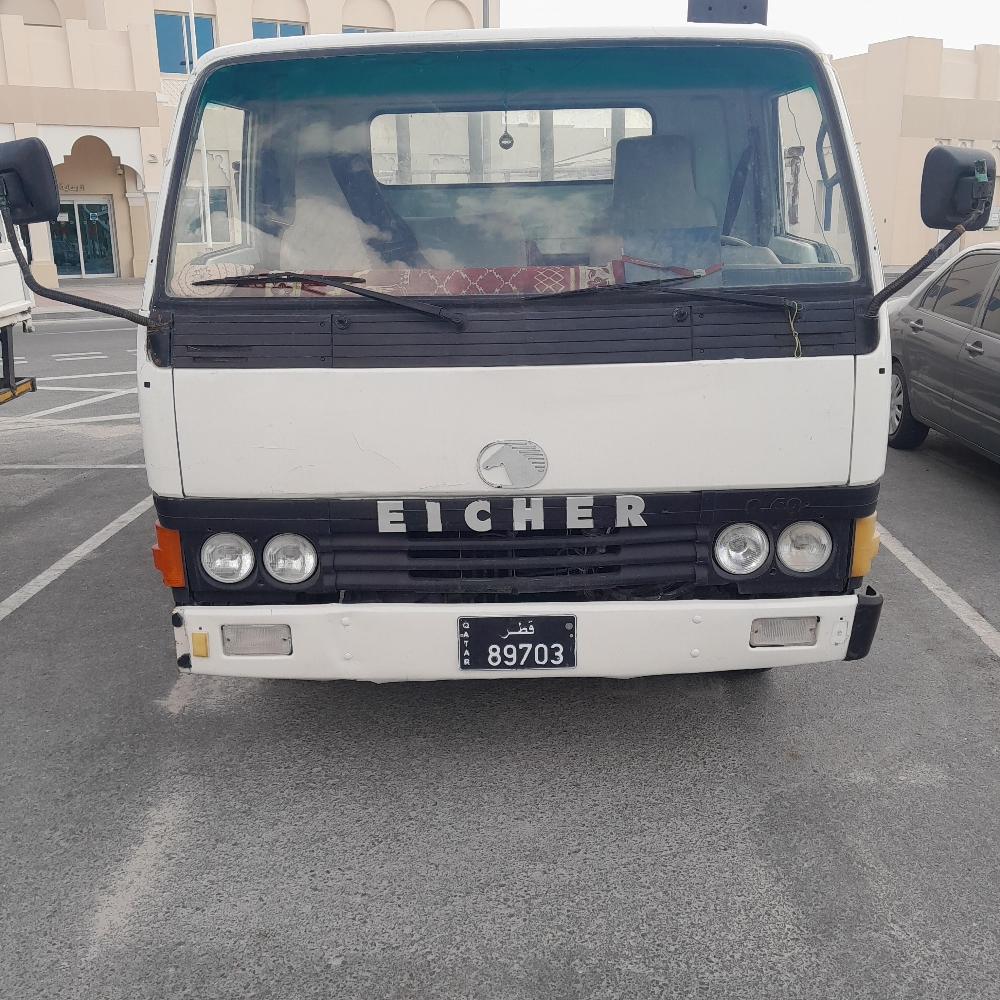 حازم الجمري - 1