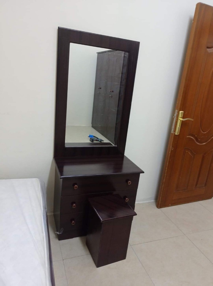 New Wardrobe , Cupboard , Cabinet - 12