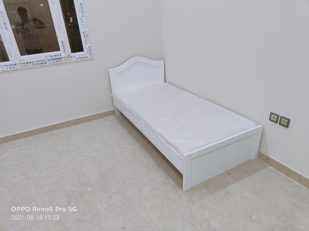 New Wardrobe , Cupboard , Cabinet - 10