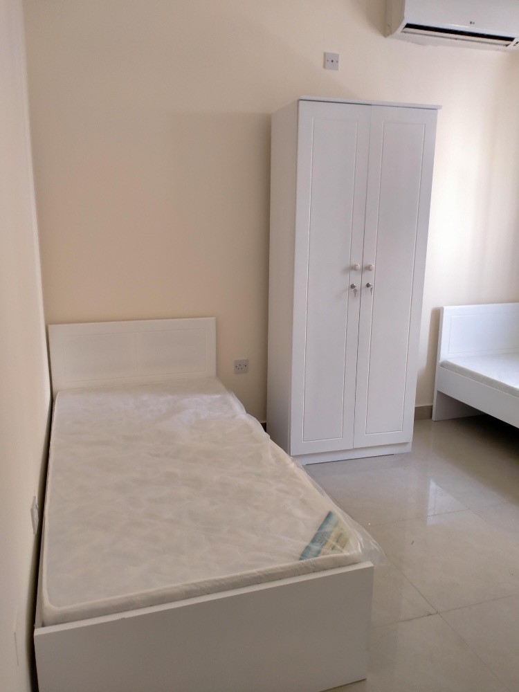 New Wardrobe , Cupboard , Cabinet - 9