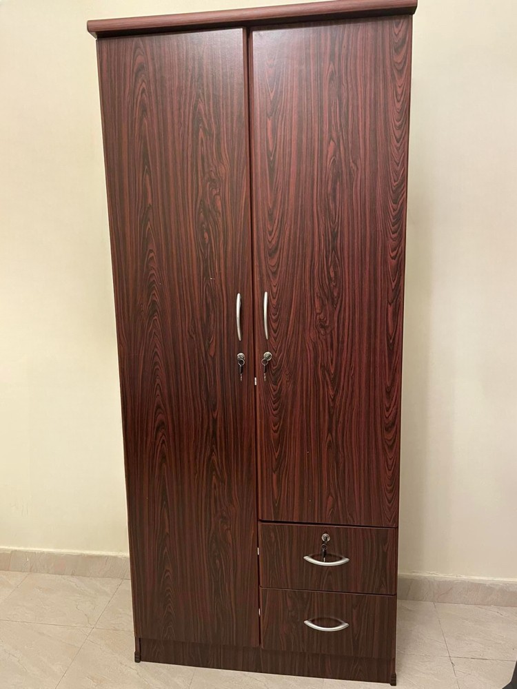 New Wardrobe , Cupboard , Cabinet - 8