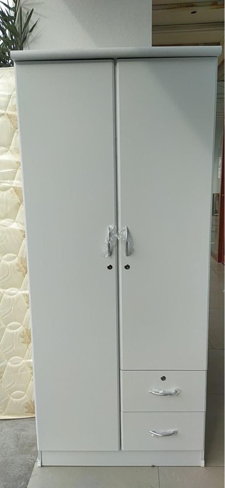 New Wardrobe , Cupboard , Cabinet - 3