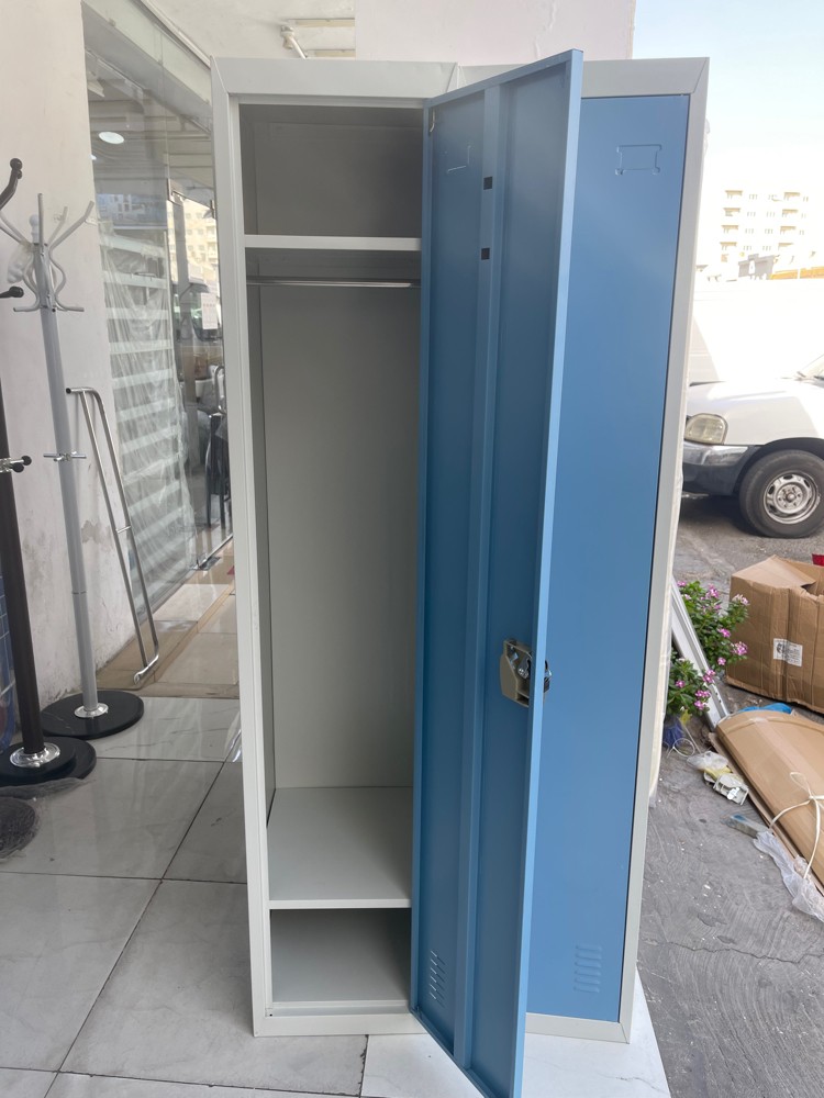 New Wardrobe , Cupboard , Cabinet - 14