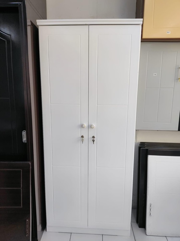 New Wardrobe , Cupboard , Cabinet - 2