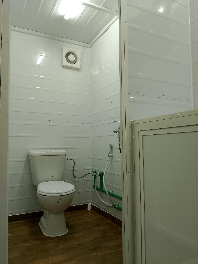 new toilet for sale - 7