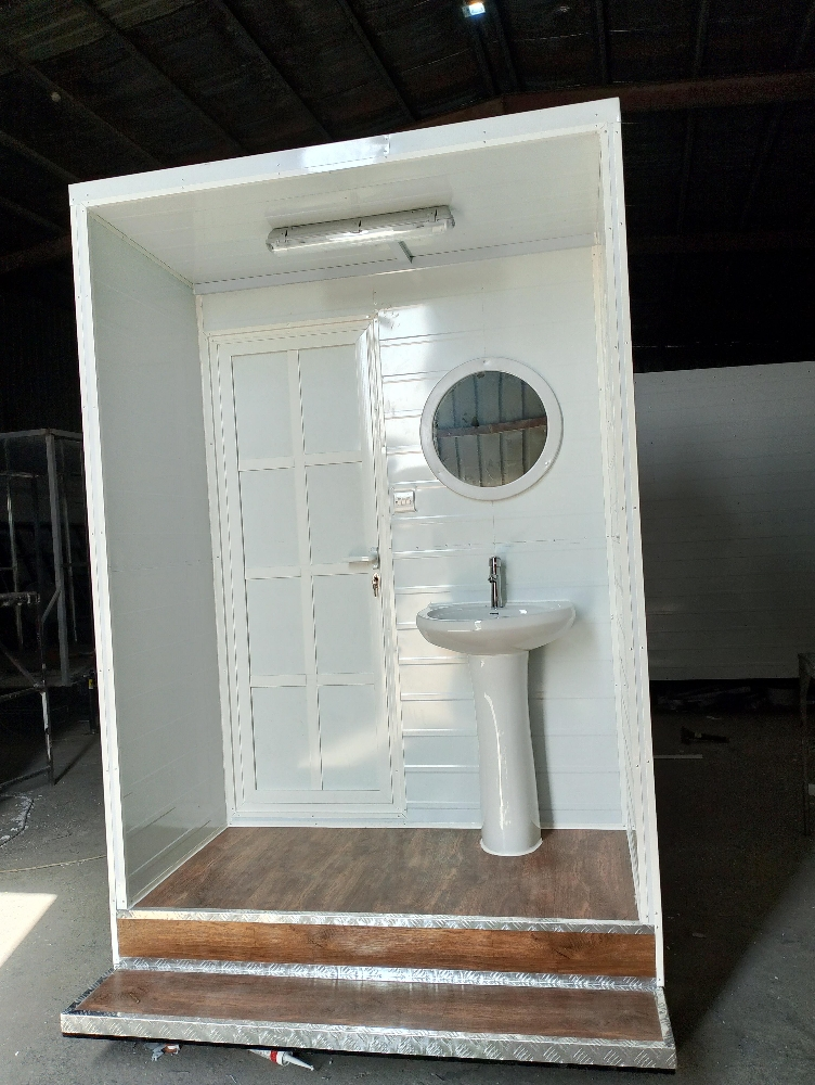 new toilet for sale - 3
