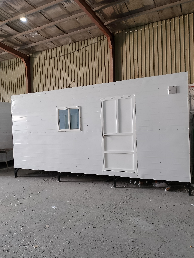 new toilet for sale - 6