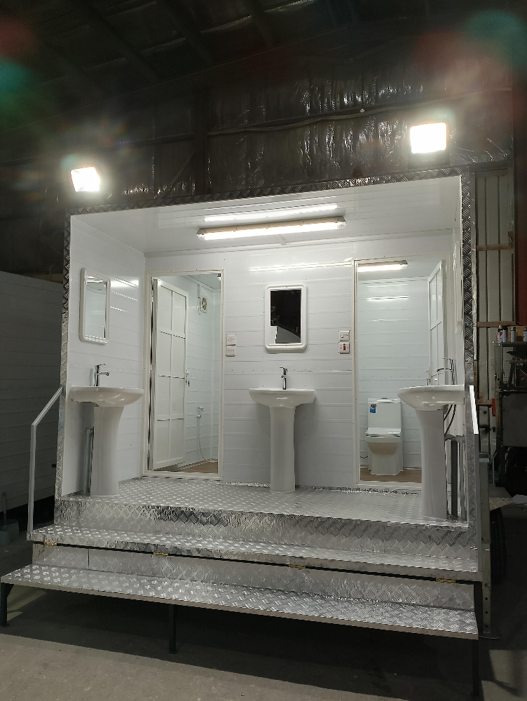 new toilet for sale - 4