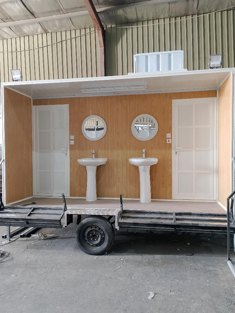 new toilet for sale - 9