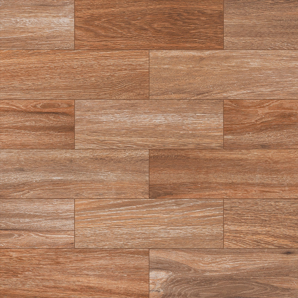 Wooden flooring Barkiya - 7