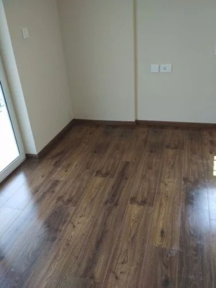 Wooden flooring Barkiya - 2