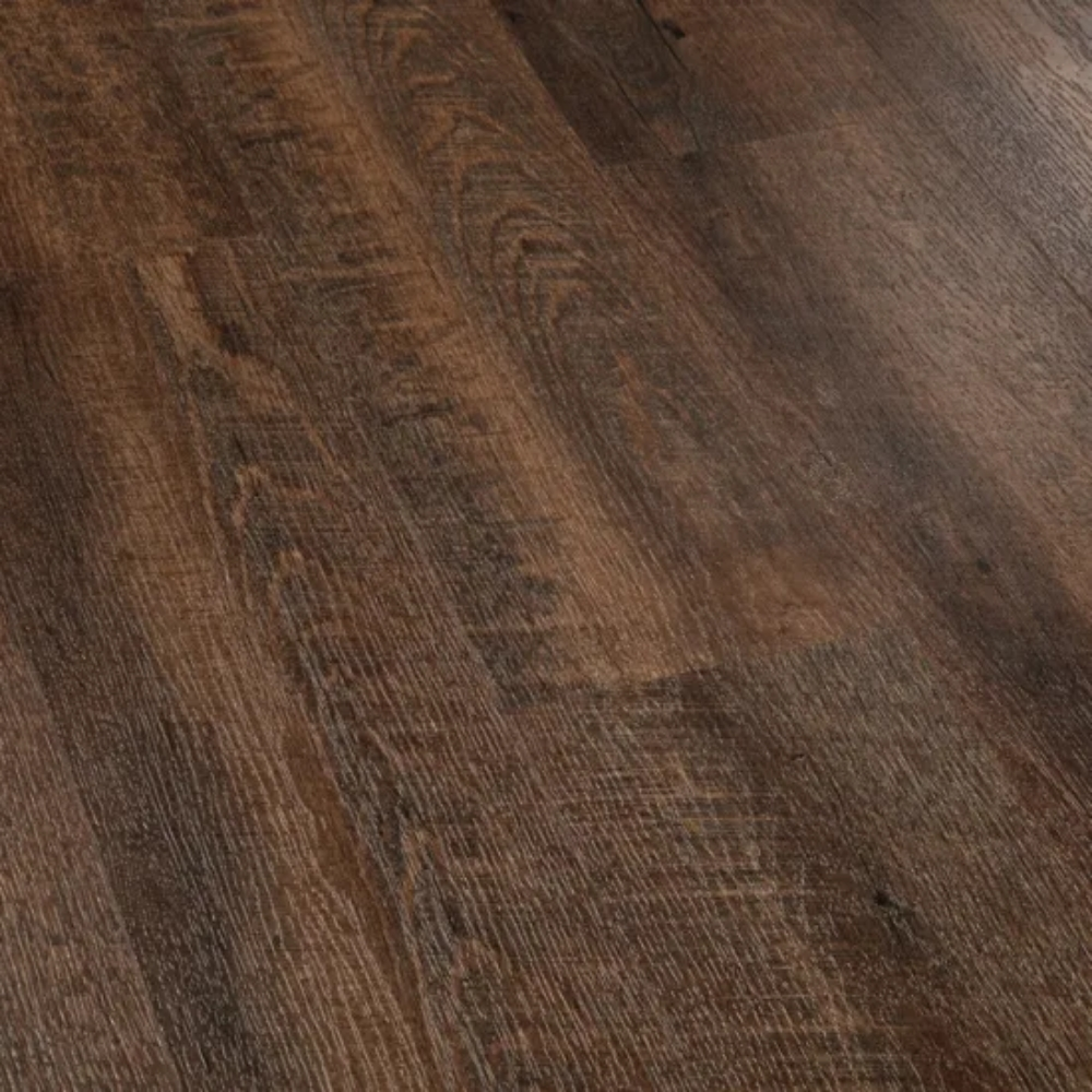 Wooden flooring Barkiya - 5