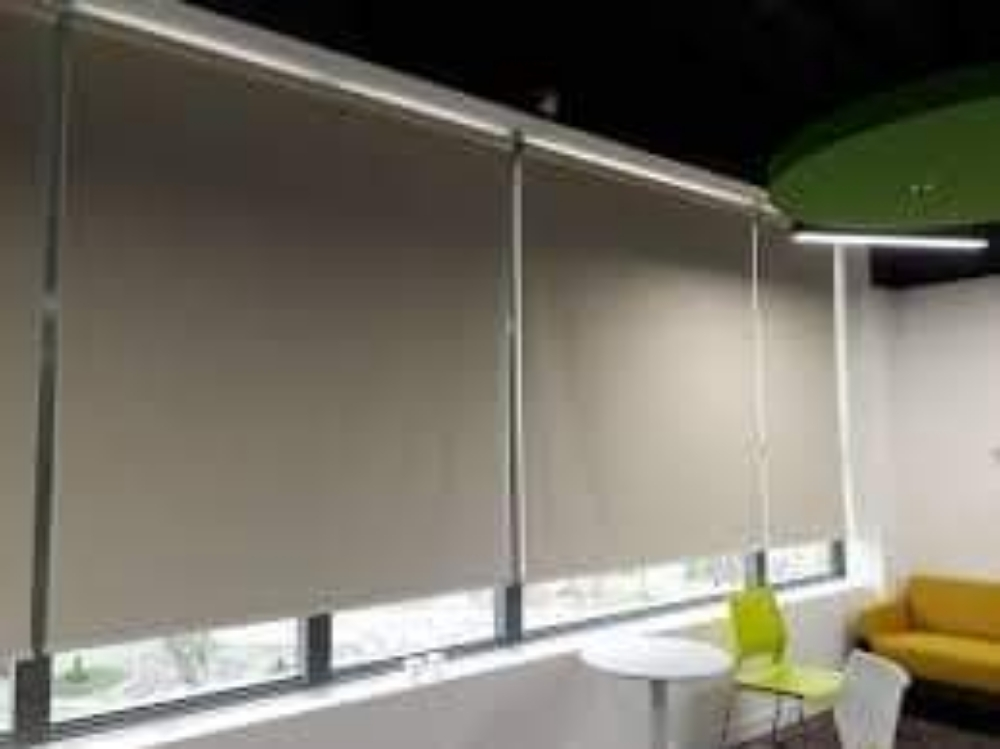 curtain,carpet,sofa upholstery - 5