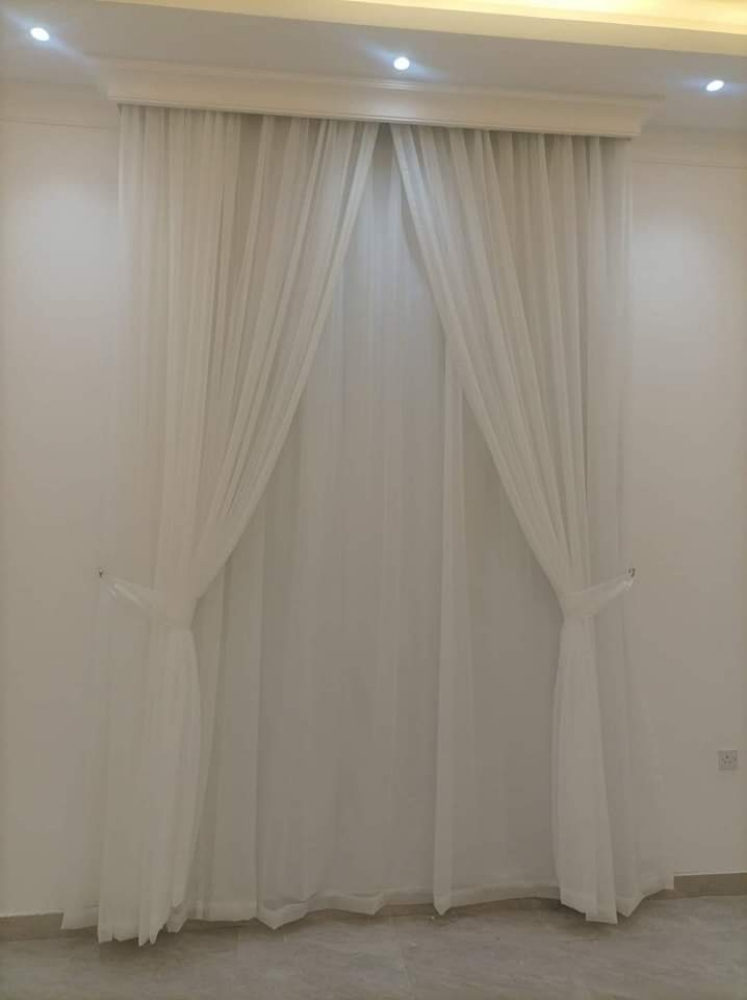 curtain,carpet,sofa upholstery - 8