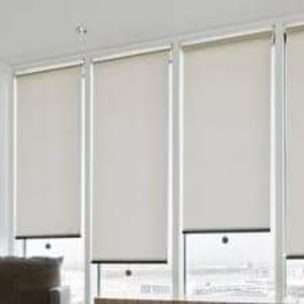 curtain,carpet,sofa upholstery - 6