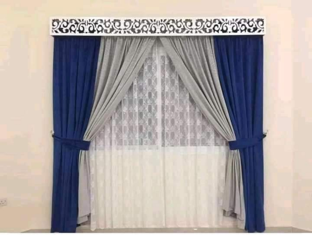 curtain,carpet,sofa upholstery - 10