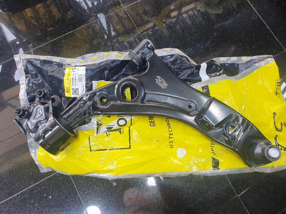 American car parts - 7