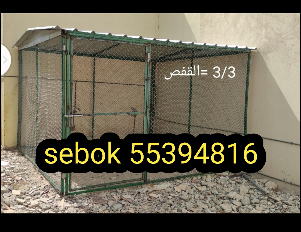 All Item available - 14