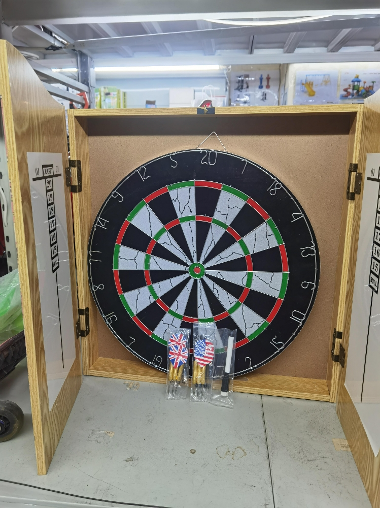 box dart darts - 5