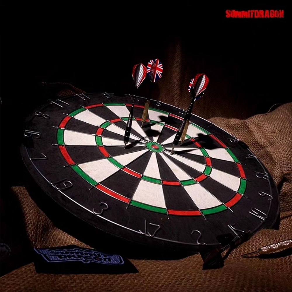 box dart darts - 2