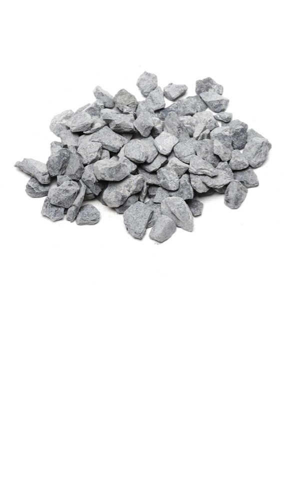 Supply of building materials - 2