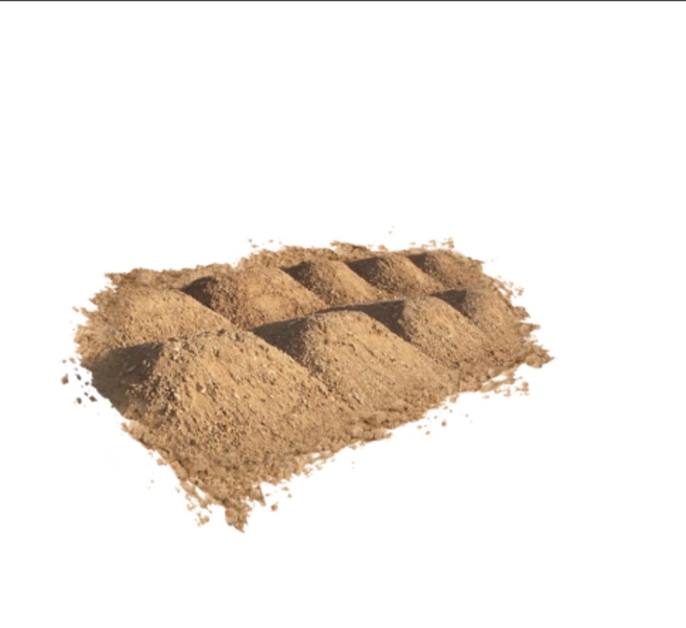 Supply of building materials - 4