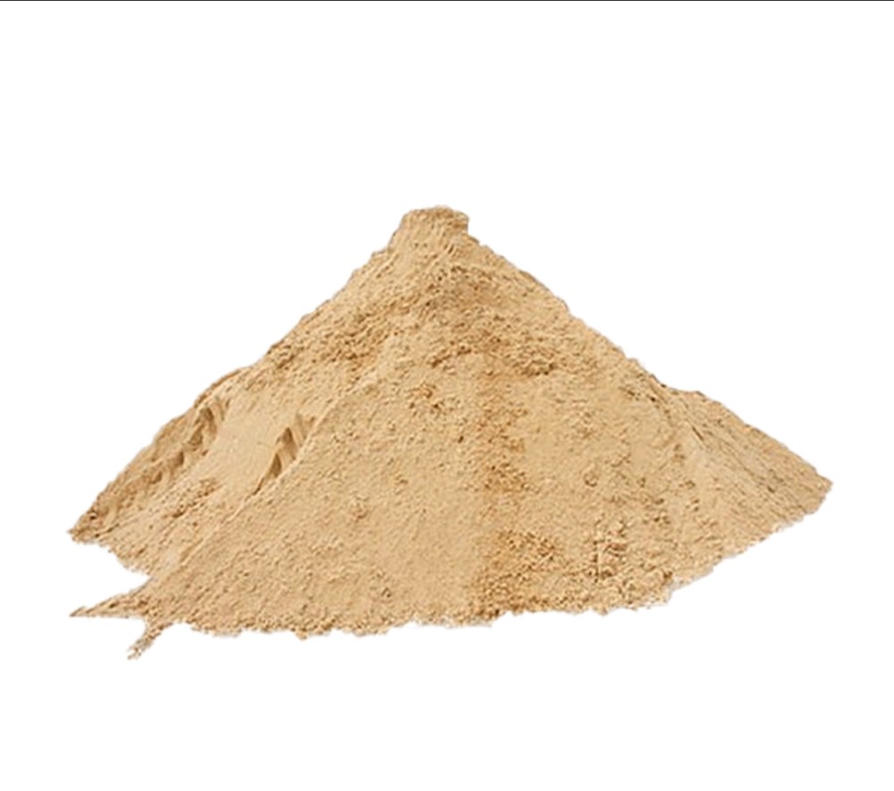 Supply of building materials - 5