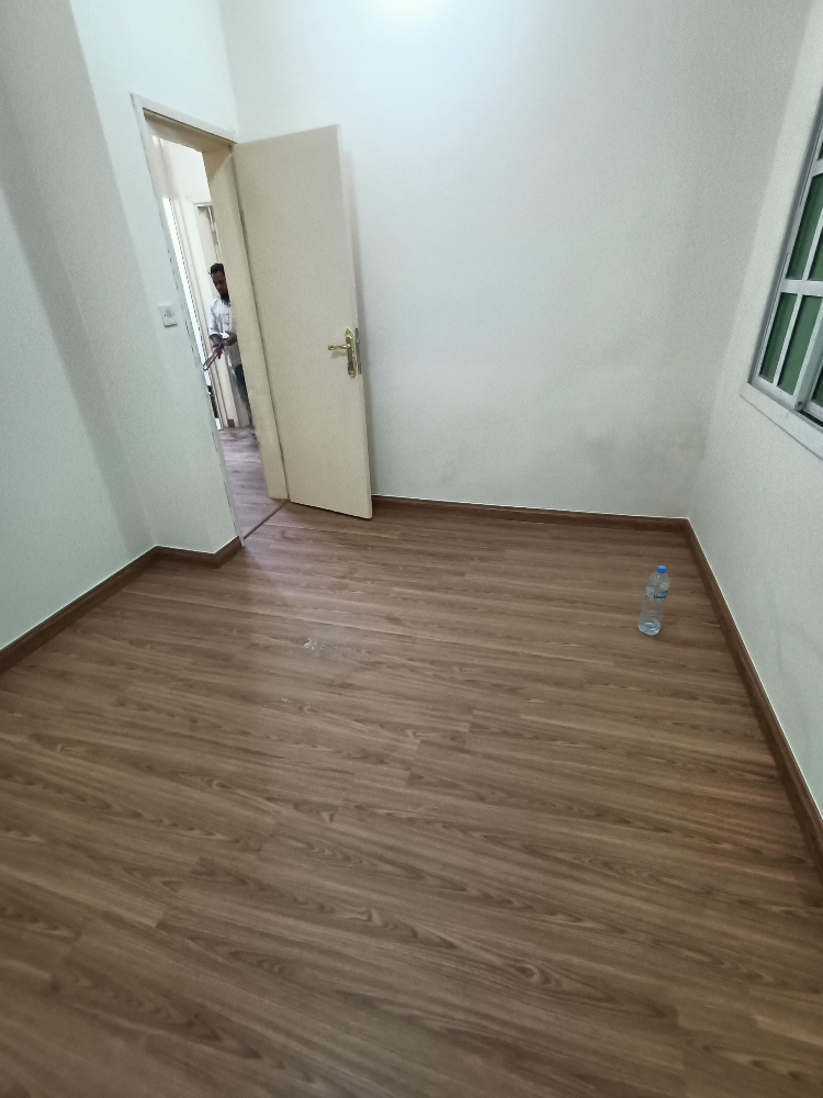 6mm waterproof SPC flooring - 4