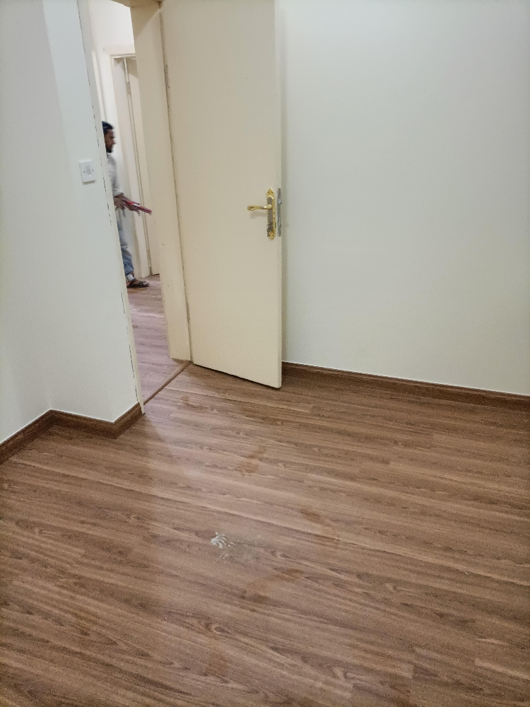 6mm waterproof SPC flooring - 5