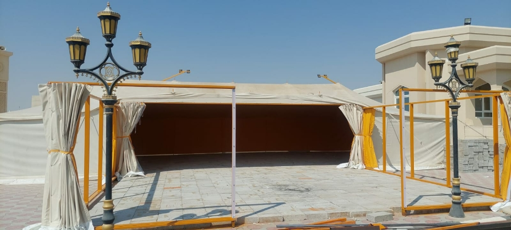 خيام باكستانى وشعر - 8