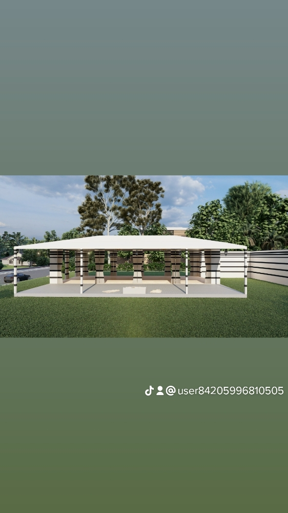 خيام بانواعها - 4