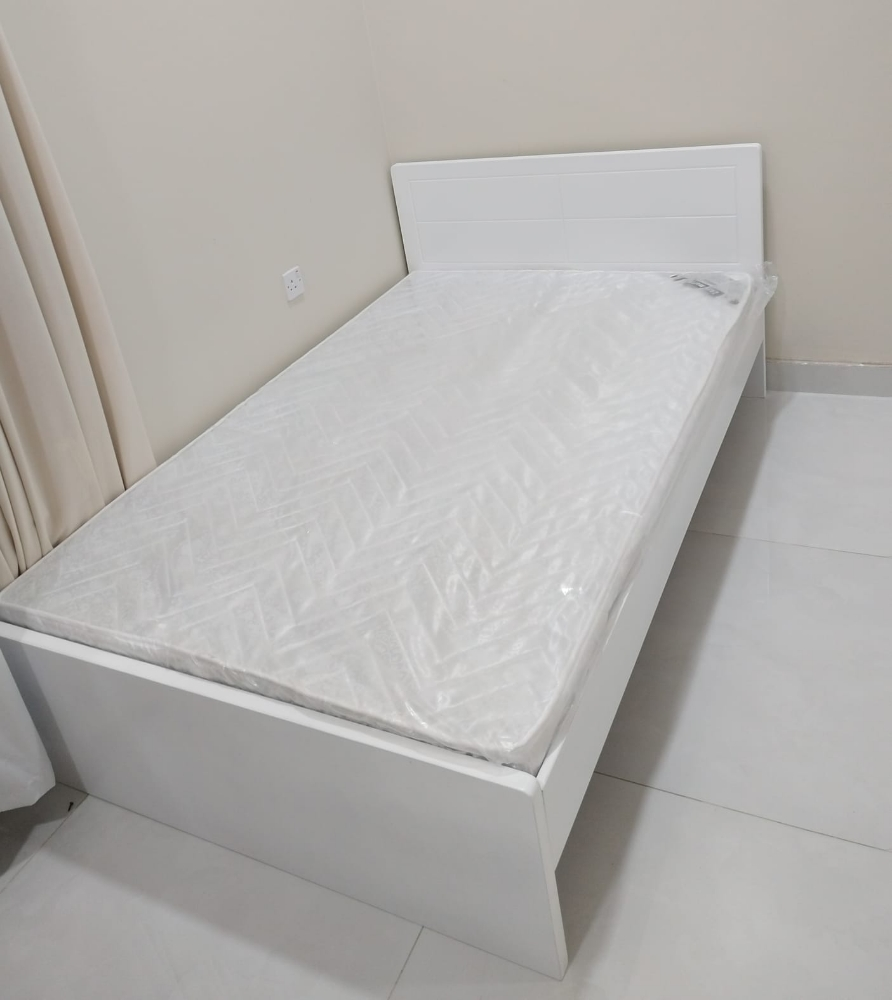 نحن نبيع جميع أنواع الأثاث الجديد - 6