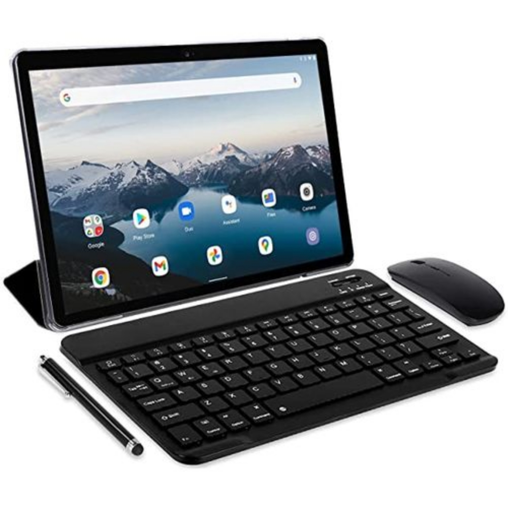 Modio M28, 8 GB RAM and 512 GB - 2
