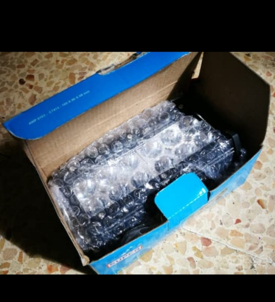 led light bar for sale offroad - 2