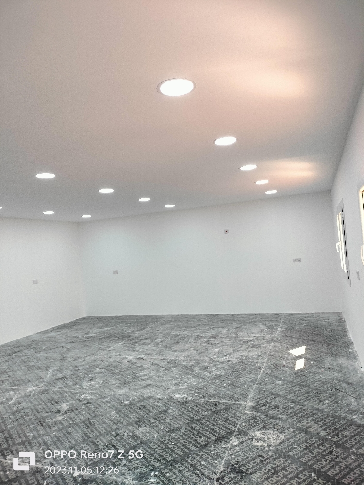 new store for sale - 6