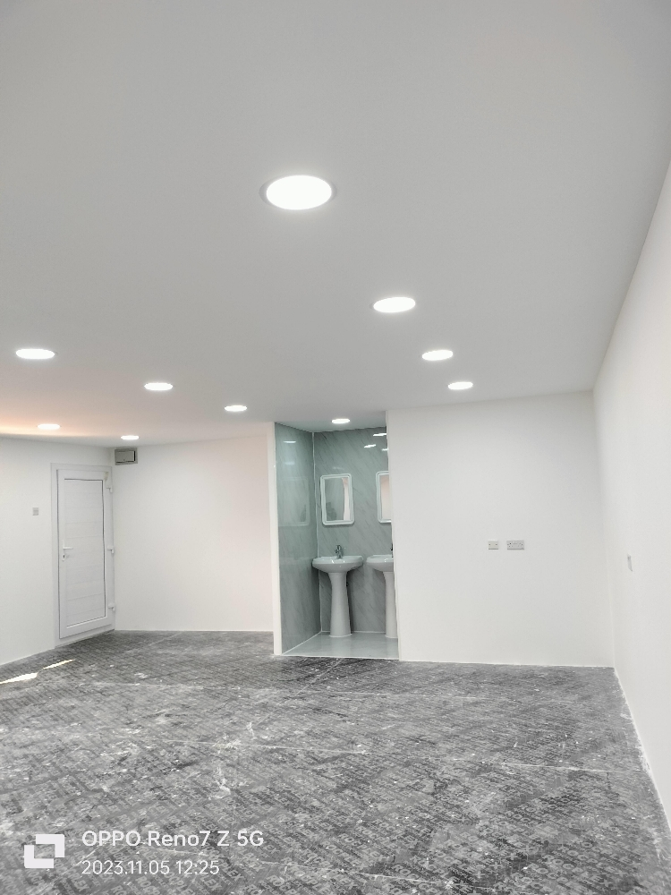 new store for sale - 10