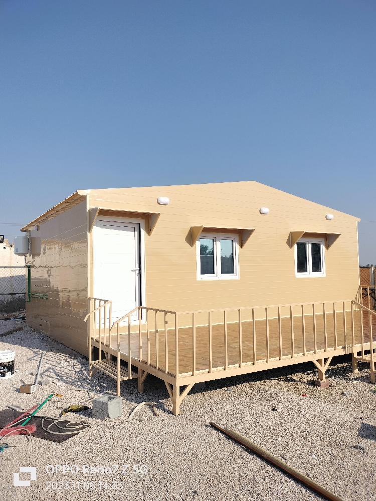 new store for sale - 9