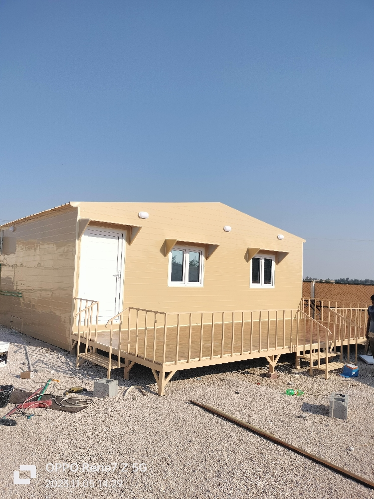 new store for sale - 3