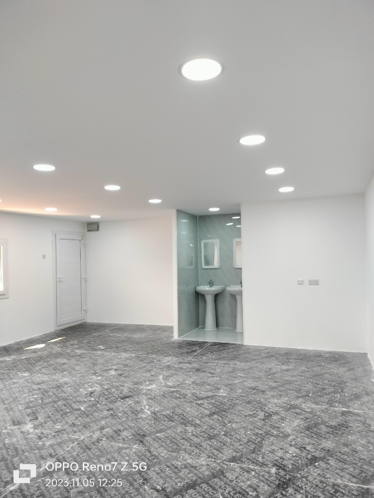 new store for sale - 4