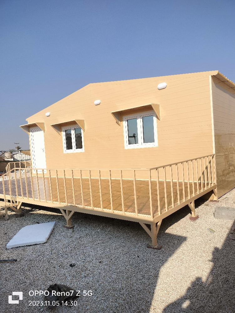 new store for sale - 7