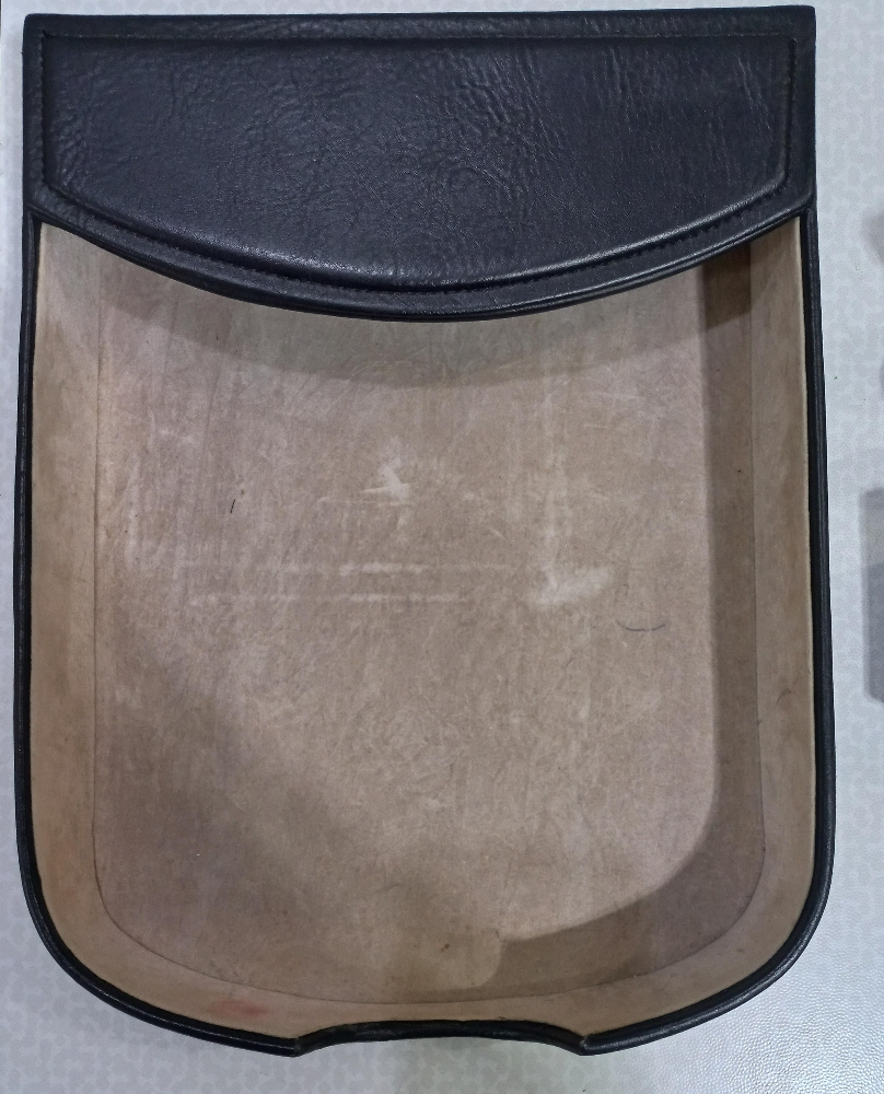 طقم مكتب - 3