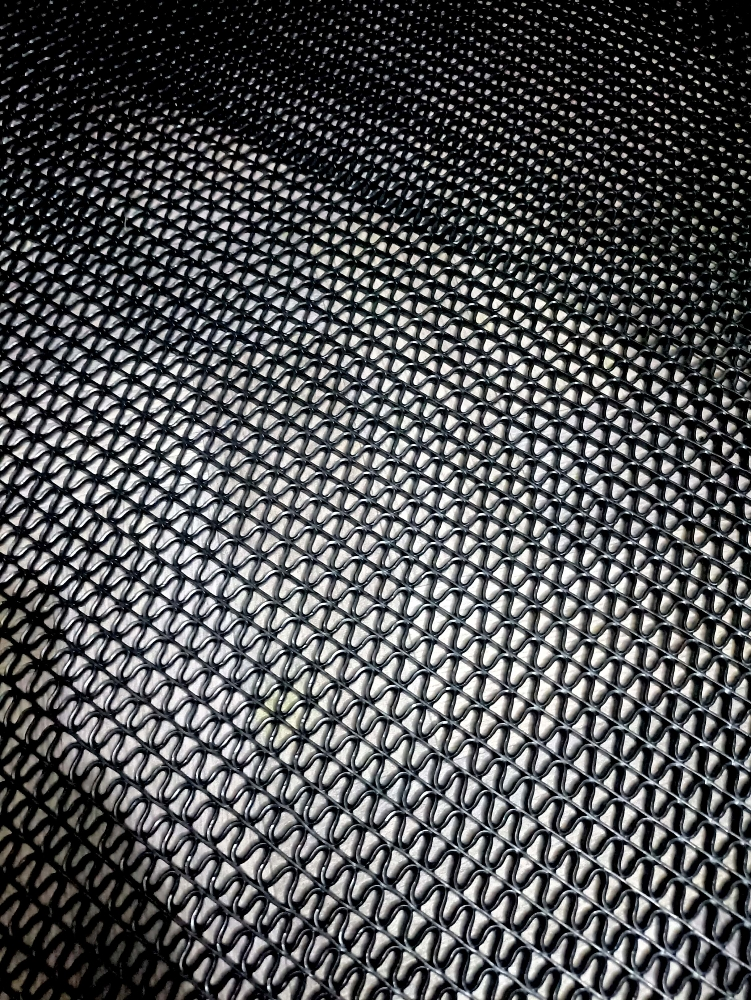 6mm flooring mat - 1