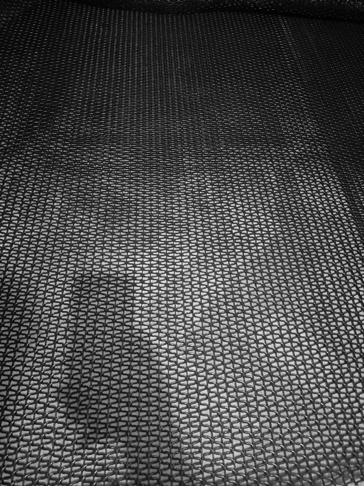6mm flooring mat - 2