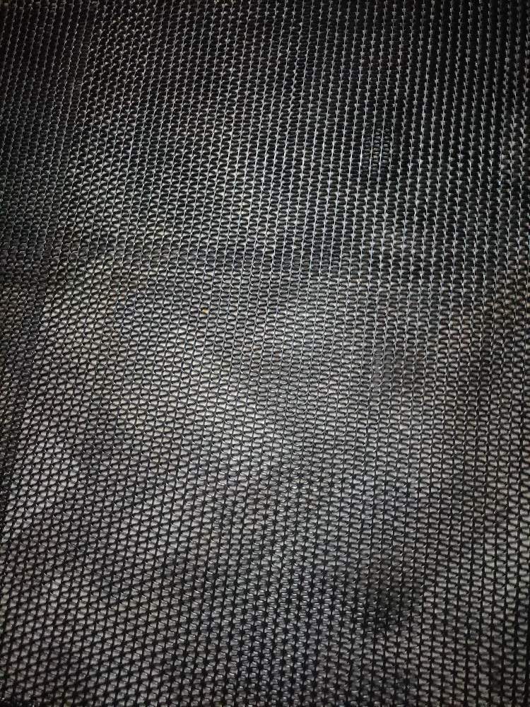 6mm flooring mat - 3