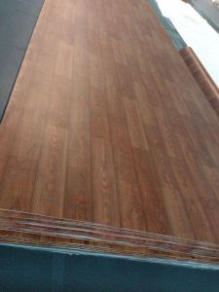 3mm waterproof flooring pvc - 3
