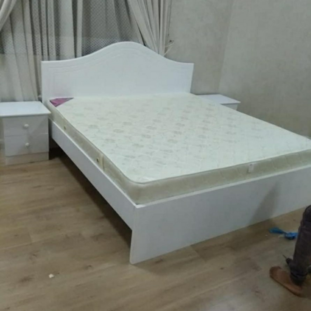 نحن نبيع جميع أنواع الأثاث الجديد - 9