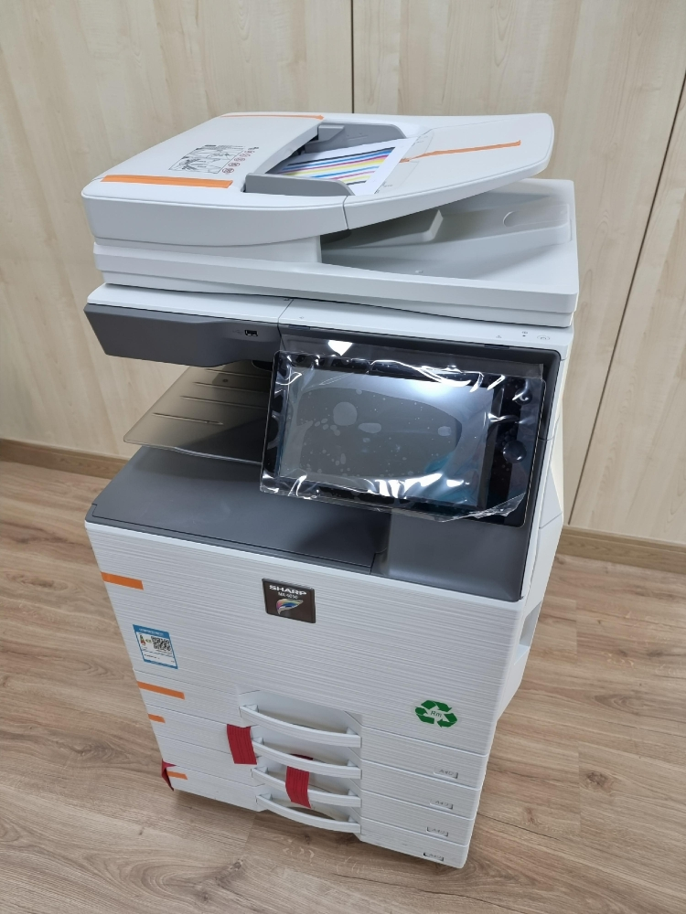 Colour Printers for Sale - 3