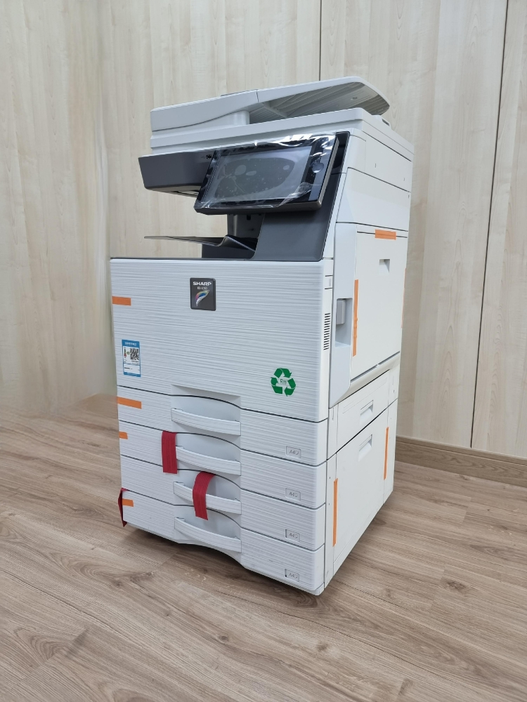 Colour Printers for Sale - 2