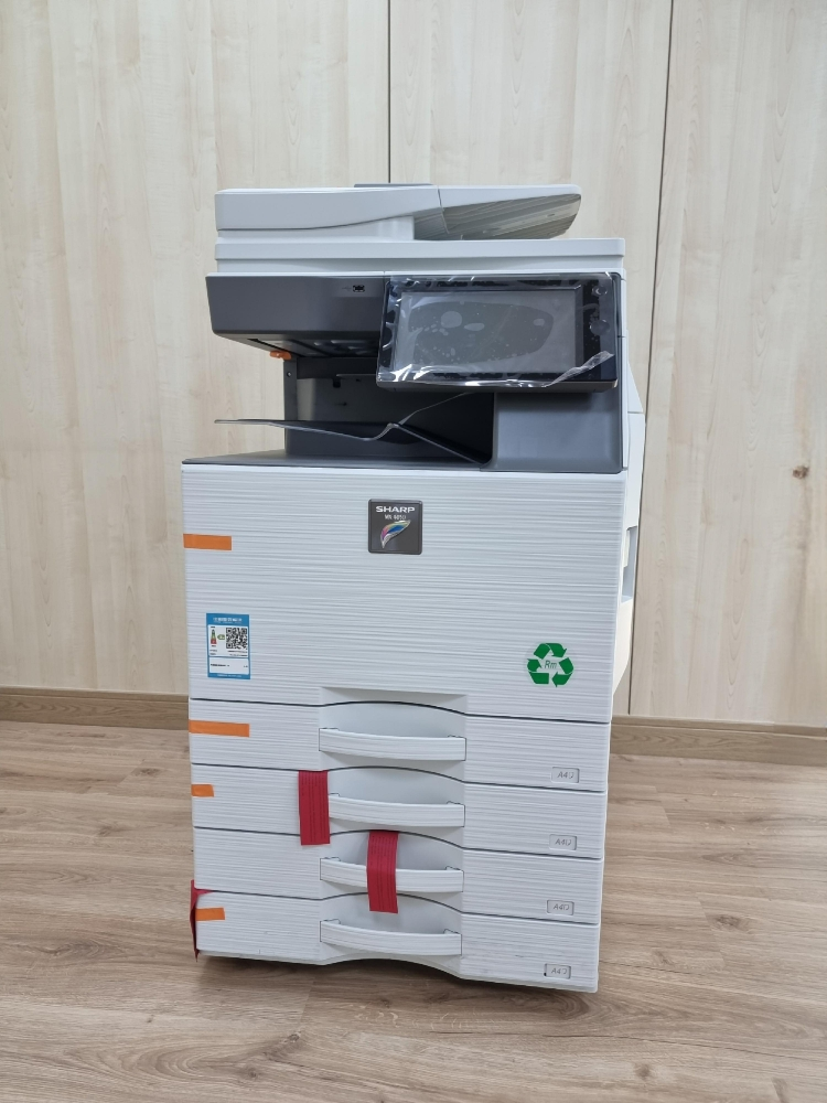 Colour Printers for Sale - 1